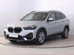 BMW X1 - fotka číslo 1