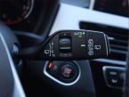 BMW X1 - fotka číslo 23