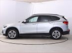 BMW X1 - fotka číslo 2