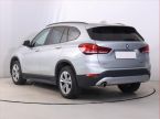 BMW X1 - fotka číslo 3