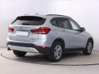 BMW X1 - fotka číslo 4