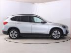 BMW X1 - fotka číslo 5
