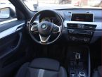 BMW X1 - fotka číslo 6