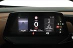Volkswagen ID.5 - fotka číslo 7
