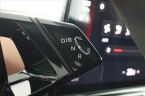 Volkswagen ID.5 - fotka číslo 9