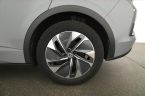 Volkswagen ID.5 - fotka číslo 11