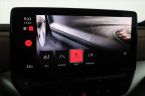 Volkswagen ID.5 - fotka číslo 13