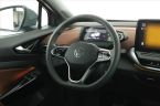 Volkswagen ID.5 - fotka číslo 14