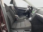 Škoda Octavia - fotka číslo 8