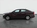 Škoda Octavia - fotka číslo 2
