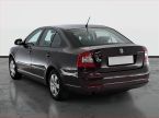 Škoda Octavia - fotka číslo 3