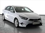 Kia Cee'd - fotka číslo 0