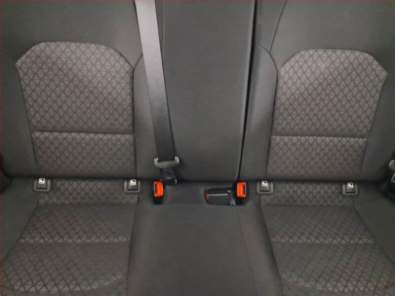 Kia Cee'd - hlavní fotka