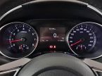 Kia Cee'd - fotka číslo 10