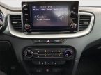 Kia Cee'd - fotka číslo 11