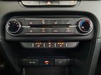 Kia Cee'd - fotka číslo 15