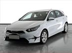 Kia Cee'd - fotka číslo 1