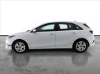 Kia Cee'd - fotka číslo 2