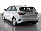 Kia Cee'd - fotka číslo 3