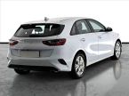 Kia Cee'd - fotka číslo 4