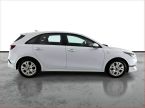 Kia Cee'd - fotka číslo 5