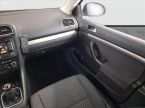 Volkswagen Golf - fotka číslo 7