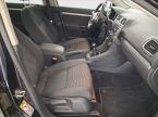 Volkswagen Golf - fotka číslo 8