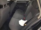 Volkswagen Golf - fotka číslo 9