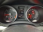 Volkswagen Golf - fotka číslo 10