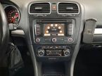 Volkswagen Golf - fotka číslo 11
