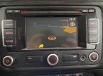Volkswagen Golf - fotka číslo 12