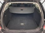 Volkswagen Golf - fotka číslo 13