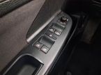 Volkswagen Golf - fotka číslo 15