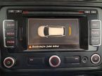 Volkswagen Golf - fotka číslo 16