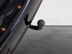 Volkswagen Golf - fotka číslo 17