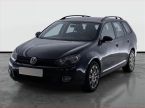 Volkswagen Golf - fotka číslo 1