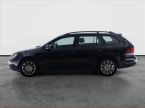 Volkswagen Golf - fotka číslo 2