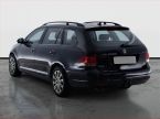 Volkswagen Golf - fotka číslo 3