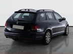 Volkswagen Golf - fotka číslo 4