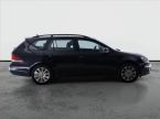Volkswagen Golf - fotka číslo 5