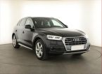 Audi Q5 - fotka číslo 0