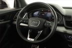 Audi Q5 - fotka číslo 7