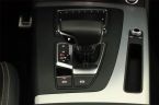Audi Q5 - fotka číslo 8