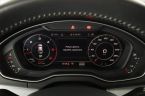 Audi Q5 - fotka číslo 15