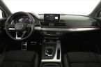 Audi Q5 - fotka číslo 16