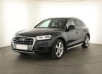 Audi Q5 - fotka číslo 1