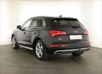 Audi Q5 - fotka číslo 3