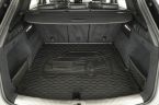 Audi Q5 - fotka číslo 17