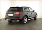 Audi Q5 - fotka číslo 4