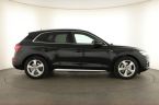 Audi Q5 - fotka číslo 5